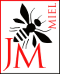 JM MIEL 